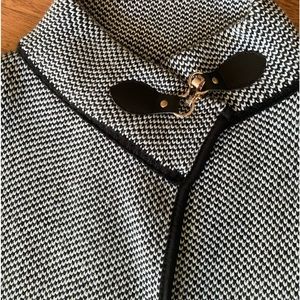 Gorgeous Cape